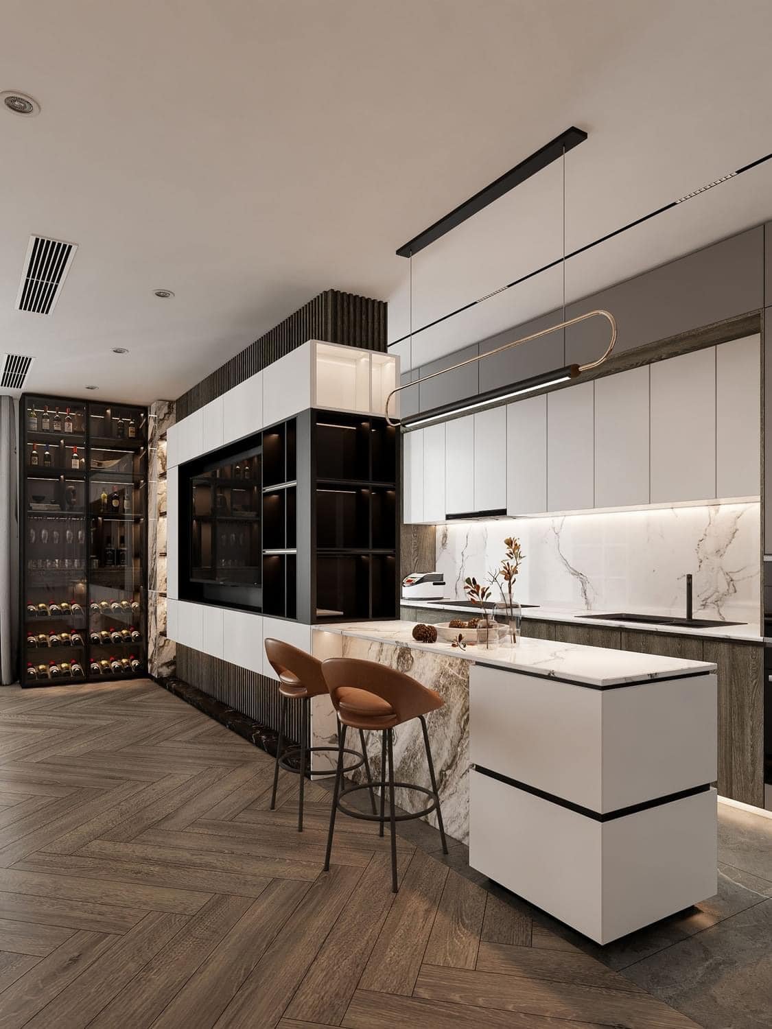 Top Interior Designer In Patna: Best Interior